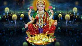 ৯ আগস্ট মহালক্ষ্মী রাজযোগে মালামাল হয়ে যাবে এই তিন রাশি