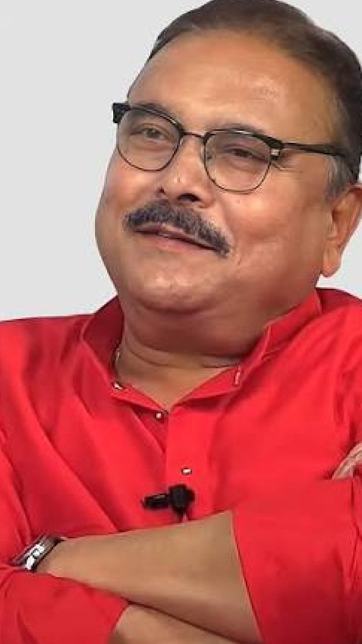 নতুন সরকারকে দায়ী করতে চাই না: মদন