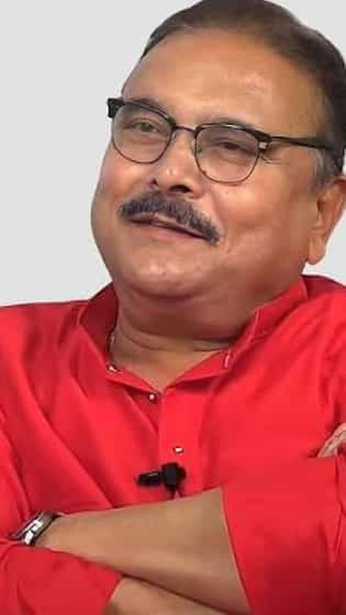 নতুন সরকারকে দায়ী করতে চাই না: ম...
