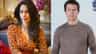 ‘টম ক্রুজ আমার ওপর ক্রাশ খেয়েছে’, মল্লিকাকে কী ভিডিয়ো পাঠান টম?