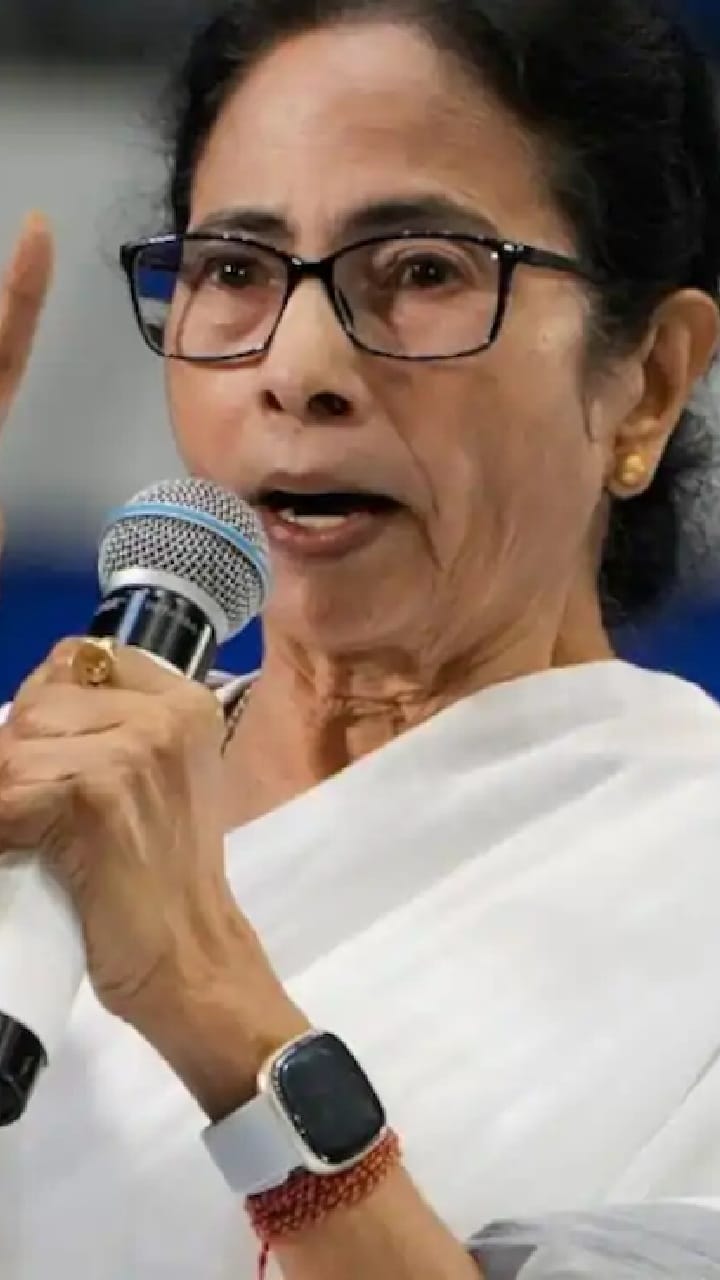 আজ বিকেল তিনটে থেকে সারা রাজ্যে প্রতিবাদে কালীঘাট তৃণমূল