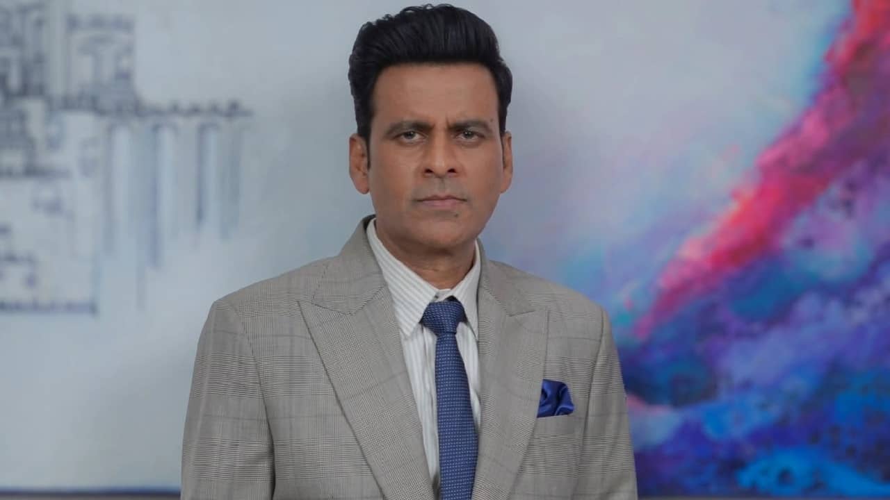 Bollywood: ২০ বছর মা-বাবার সঙ্গ পাননি! সাফল্যের পরেও কী আক্ষেপ রয়ে গিয়েছে মনোজের?