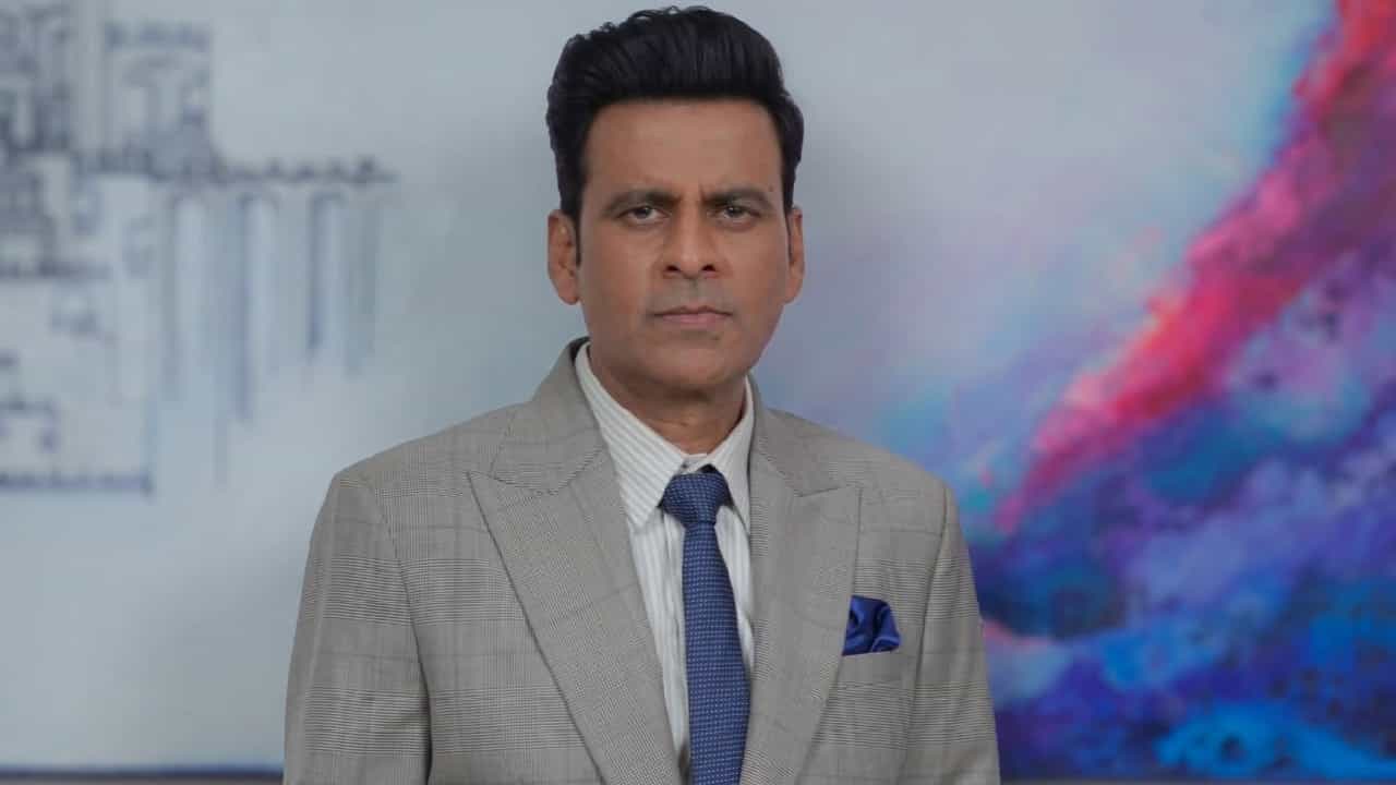 Bollywood: ২০ বছর মা-বাবার সঙ্গ পাননি! সাফল্যের পরেও কী আক্ষেপ রয়ে গিয়েছে মনোজের? Bollywood: ২০ বছর মা-বাবার সঙ্গ পাননি! সাফল্যের পরেও কী আক্ষেপ রয়ে গিয়েছে মনোজের?