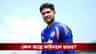 বাংলাদেশের জয়ে WTCর লড়াই জমে ক্ষীর, কোথায় দাঁড়িয়ে শুভমনের ভারত?