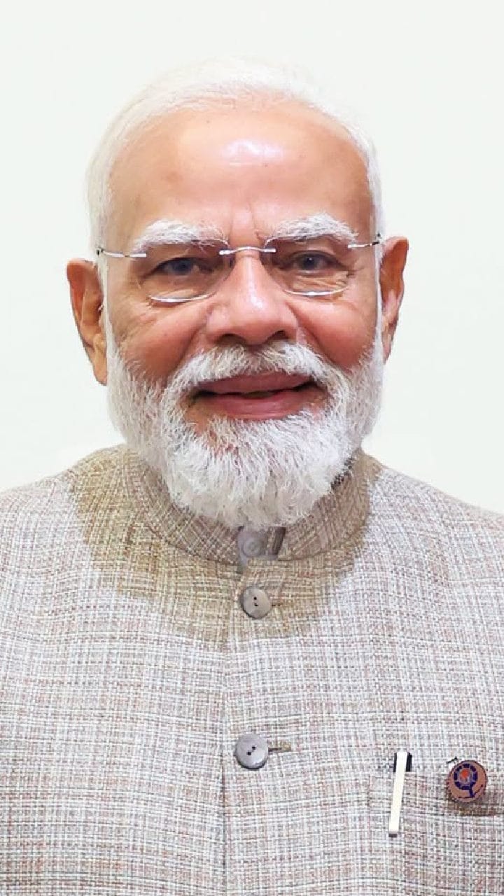স্টার্ট আপ CEO-দের সঙ্গে আলাপচারিতায় নরেন্দ্র মোদী