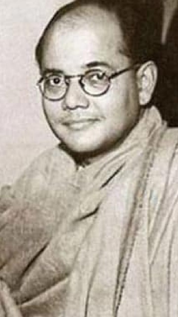 নিউ আলিপুরে বসছে নেতাজির নতুন মূর্তি, প্রস্তুতি চলছে কেমন?