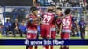 Jamshedpur FC Shutdown: 'চুক্তির পুরো টাকা পাবেন ফুটবলাররা...', জামশেদপুর এফসি ইস্যুতে বড় ঘোষণা টাটা স্টিলের!