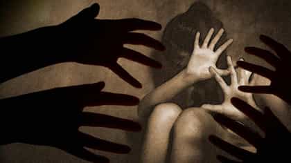 বৃহন্নলা সেজে বাড়িতে ঢুকে মহিলাকে 'ধর্ষণ', গ্রেফতার অভিযুক্ত