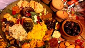 পুজোয় নুনের বদলে রান্নায় কেন ব্যবহার করা হয় সৈন্ধব লবণ?