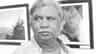 দীর্ঘ লড়াইয়ের পর এসএসকেএম-এ প্রয়াত পরিচালক রাজা সেন