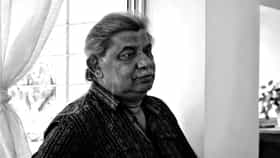 রইল পড়ে মুকুট, দিকশূন্যপুরে চললেন রাজা সেন