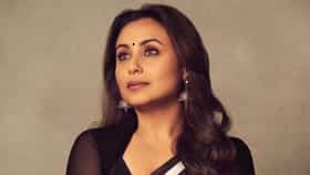 নার্সের ভুলে, হাসপাতালের বিছানায় বদলে গিয়েছিলেন রানি!