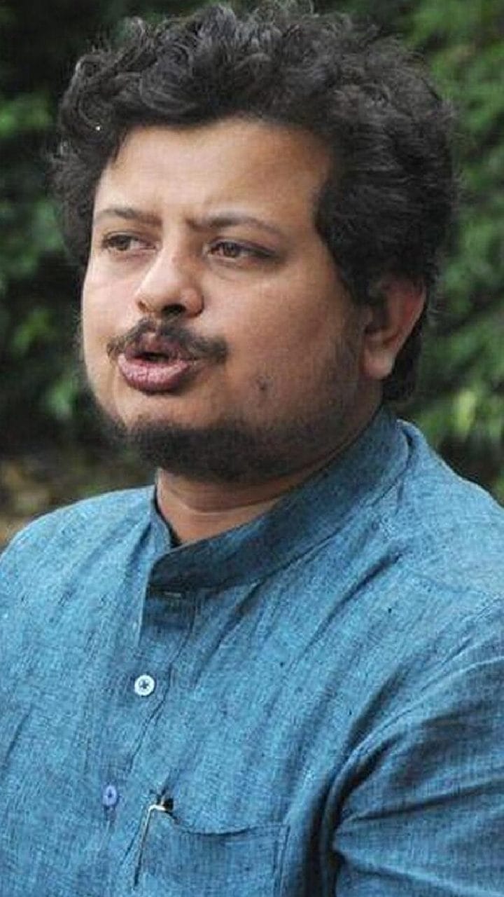 'কুণাল আজ সরাসরি ফিলার পাঠালেন'