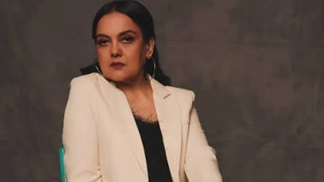 Sushmita Mukherjee: হয়েছিলেন দেউলিয়া, ১ কোটির লোন মেটাতে কী কী করেছিলেন অভিনেত্রী সুস্মিতা?