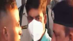 গ্রেফতার অনুব্রত-র প্রাক্তন দেহরক্ষী সায়গল, বিপুল টাকা-সোনা উদ্ধার