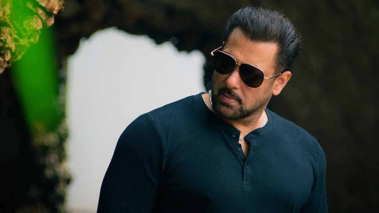 Salman Khan jail experience: একটা কমোডে ৭০ জন! জেলের ভেতর আর কী কী সহ্য করতে হয়েছিল সলমনকে?
