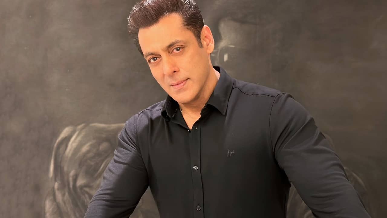 Salman Khan jail: জেলে আরও কটা দিন থাকতে চেয়েছিলেন সলমন! কিন্তু কেন?