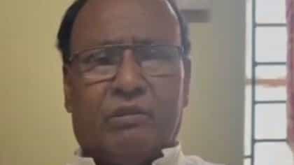 দলেরই বিধায়ককে শোকজ করল রাজ্য বিজেপি, কী লজ্জাজনক মন্তব্য করেছেন তিনি?
