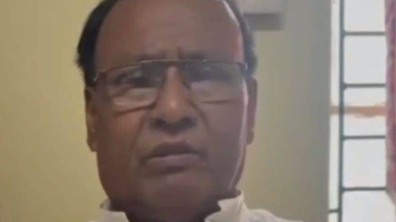 BJP MLA Show cause: দলেরই বিধায়ককে শোকজ করল রাজ্য বিজেপি, কী লজ্জাজনক মন্তব্য করেছেন তিনি?