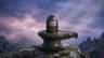 শ্রাবণের শিবরাত্রিতে ভদ্রার ছায়া! জলাভিষেক করা নিয়ে কী বলছে শাস্ত্র?