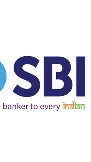 SBI-এর গ্রাহকদের জন্য বড় ধাক্কা! ১ অক্টোবর থেকে টাকা তোলায় নতুন নিয়ম
