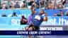 অসামান্য সোমান, শর্ট পুটেও সোনা-রুপো ভারতের দখলে!