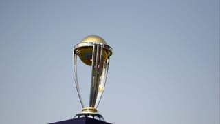 ICC World Cup 2027: আগামী বছর শুরু বিশ্বকাপ, মহাত্মা গান্ধীকে বিশেষ সম্মাননার ভাবনা আইসিসির!