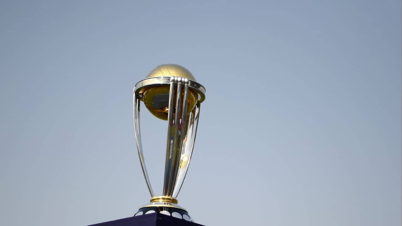 ICC World Cup 2027: আগামী বছর শুরু বিশ্বকাপ, মহাত্মা গান্ধীকে বিশেষ সম্মাননার ভাবনা আইসিসির!