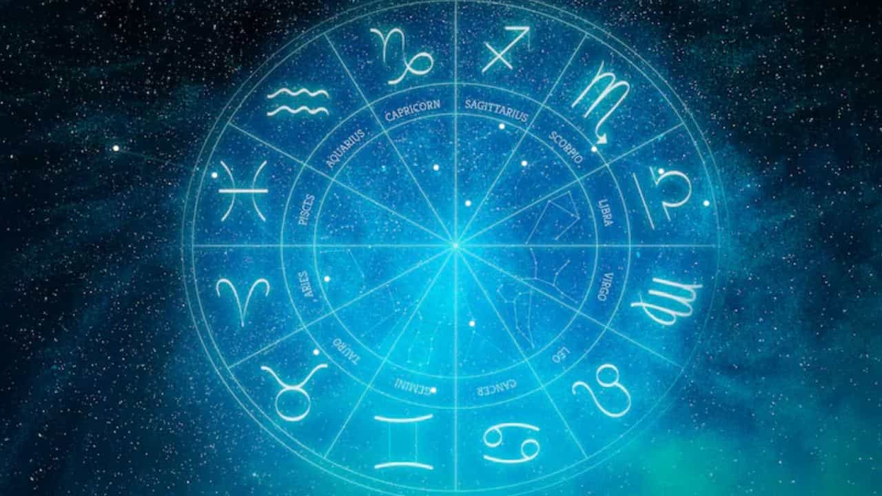 September 2026 Lucky Zodiac Signs: সেপ্টেম্বর মাসেই ভাগ্য বদলাচ্ছে ৫ রাশির! জেনে নিন আপনার নাম আছে কি না September 2026 Lucky Zodiac Signs: সেপ্টেম্বর মাসেই ভাগ্য বদলাচ্ছে ৫ রাশির! জেনে নিন আপনার নাম আছে কি না