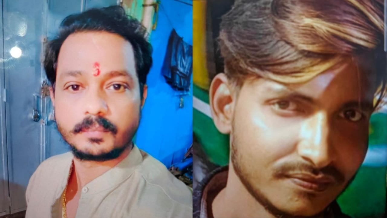 Kolkata Firing: কলকাতার বুকে এ কী কাণ্ড! সোশ্যাল মিডিয়ায় খুনের হুমকি, তারপরই পয়েন্ট ব্ল্যাঙ্ক রেঞ্জ থেকে গুলি করল ‘খরগোশ’