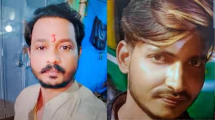 অনলাইনে খুনের হুমকি, তারপরই সামনাসামনি গুলি! কলকাতায় হাড়হিম কাণ্ড