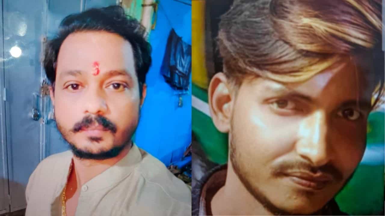 Kolkata Firing: কলকাতার বুকে এ কী কাণ্ড! সোশ্যাল মিডিয়ায় খুনের হুমকি, তারপরই পয়েন্ট ব্ল্যাঙ্ক রেঞ্জ থেকে গুলি করল 'খরগোশ' Kolkata Firing: কলকাতার বুকে এ কী কাণ্ড! সোশ্যাল মিডিয়ায় খুনের হুমকি, তারপরই পয়েন্ট ব্ল্যাঙ্ক রেঞ্জ থেকে গুলি করল 'খরগোশ'