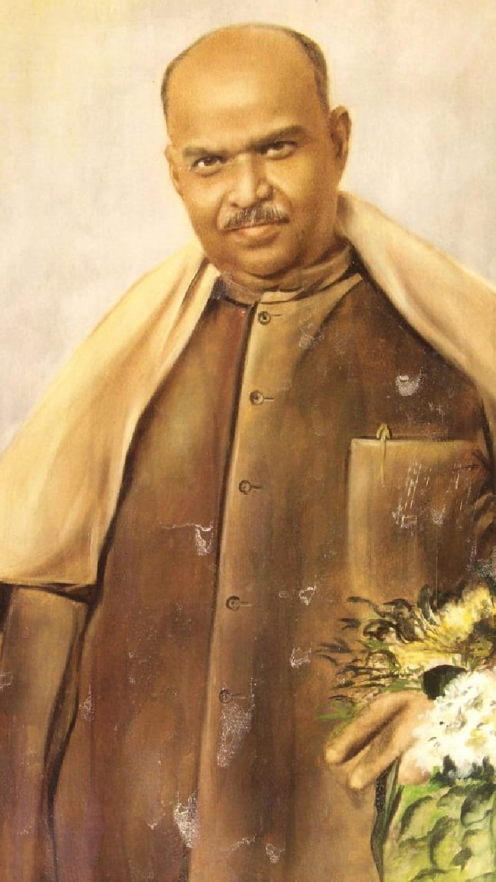 ১৫ অগাস্টের আগে রেড রোডে শেষ মুহূর্তের প্রস্তুতি