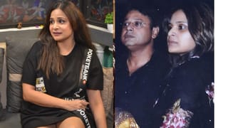 Bigg Boss Bangla Sohini: ‘বাবা ভুল করেছিলেন, প্রায়শ্চিত্তও করেছেন…’, ‘বিগ বস বাংলা’-য় এসে কাঁদলেন তাপস কন্যা সোহিনী