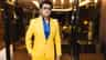 নিট আন্দোলন নিয়ে কেন মুখ খোলেন নি? বিস্ফোরক জবাব সোনু নিগমের