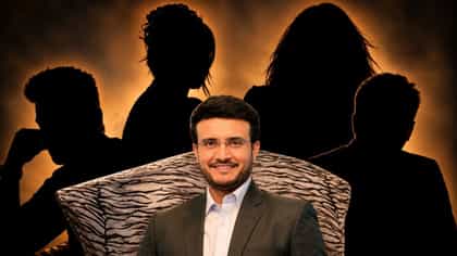 বিগ বস-এর ঘরে শেষ অবধি কারা? তালিকা TV9 বাংলার হাতে