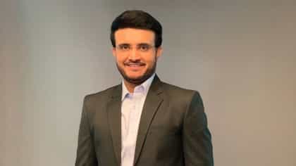 বিগ বস-এর ঘরে শেষ অবধি কারা? তালিকা TV9 বাংলার হাতে