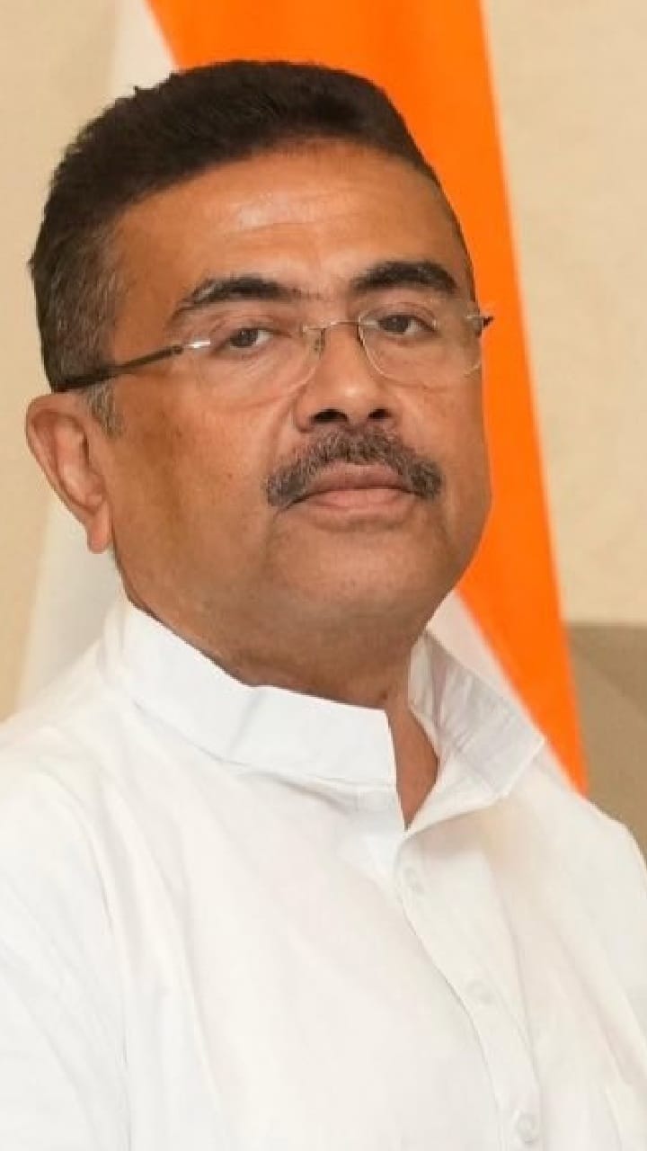 'সরকারি টাকা নয়ছয় হবে না', কী প্রসঙ্গে বললেন মুখ্যমন্ত্রী?