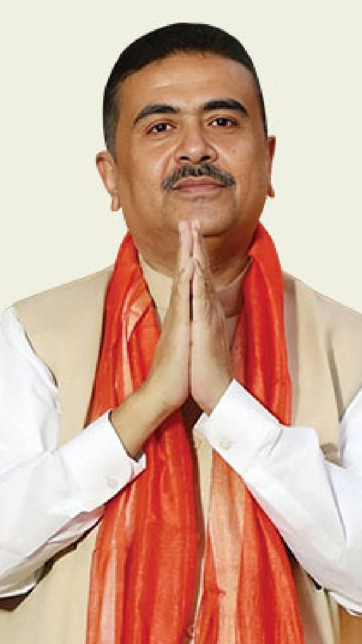 মুখ্যমন্ত্রীর কপ্টারে যান্ত্রিক ত্রুটি