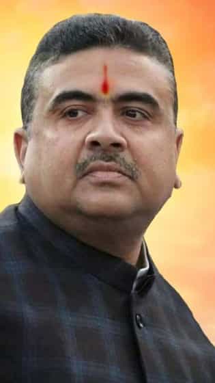 পাক জঙ্গির হিটলিস্টে থাকা মুখ্যমন্ত্রীর জন্য বুলেটপ্রুফ গাড...