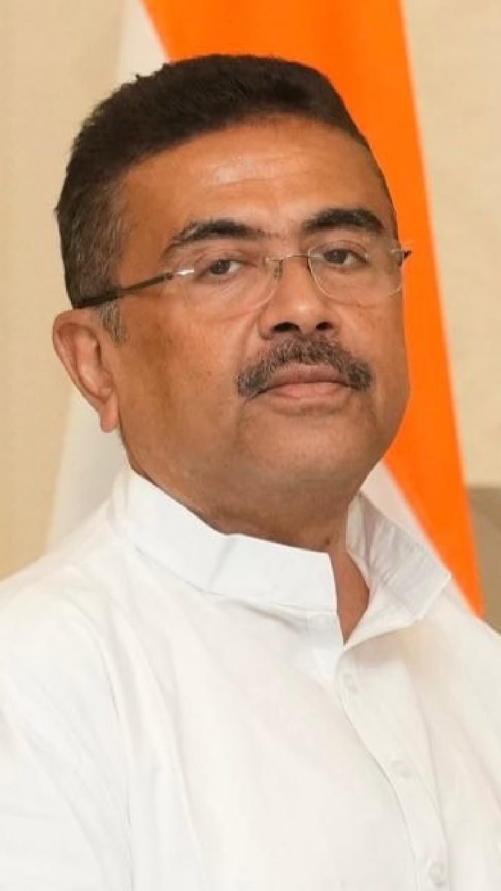 BJP স্বচ্ছতার সঙ্গে, মেধার ভিত্তিতে চাকরি দেবে: CM