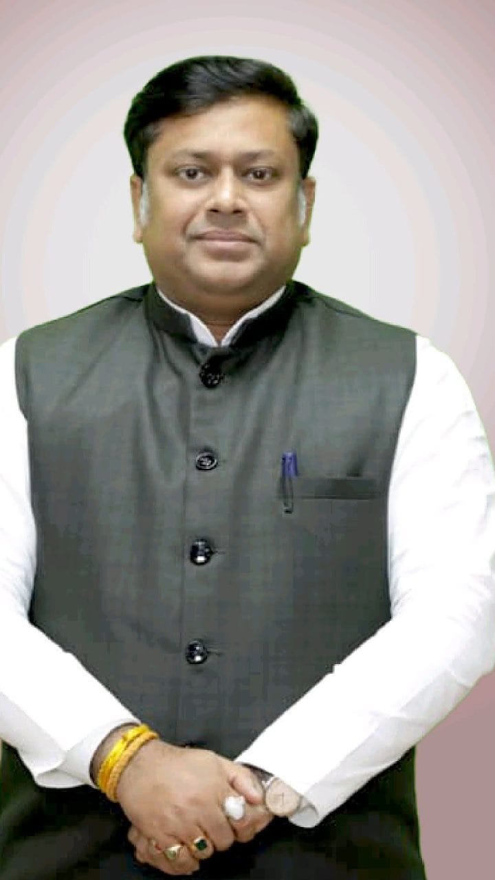 NCPI একটি স্বতন্ত্র দল, ওরা নামের আগে কী বসাবে সেটা ওদের ব্যাপার: সুকান্ত