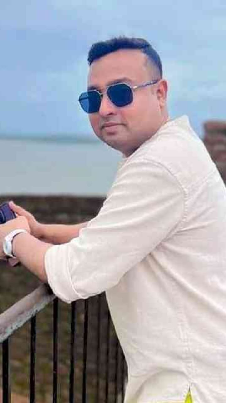 জমি কেলেঙ্কারি মামলায়  আরও বিপাকে অভিষেকের PA