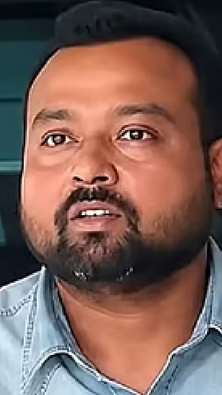 ভবানীভবনে অভিষেকের PA, CID-এর জেরায় কী তথ্য উঠে এল?