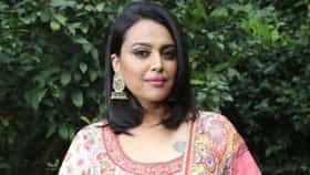 হাসপাতালে স্বরা ভাস্কর, কী হয়েছে অভিনেত্রীর?