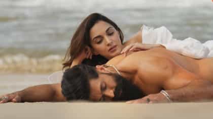 যৌনতা, রক্ত, যশের 'টক্সিক', সত্যিই কি বক্স অফিসে ঝড় তোলার মতো ছবি?