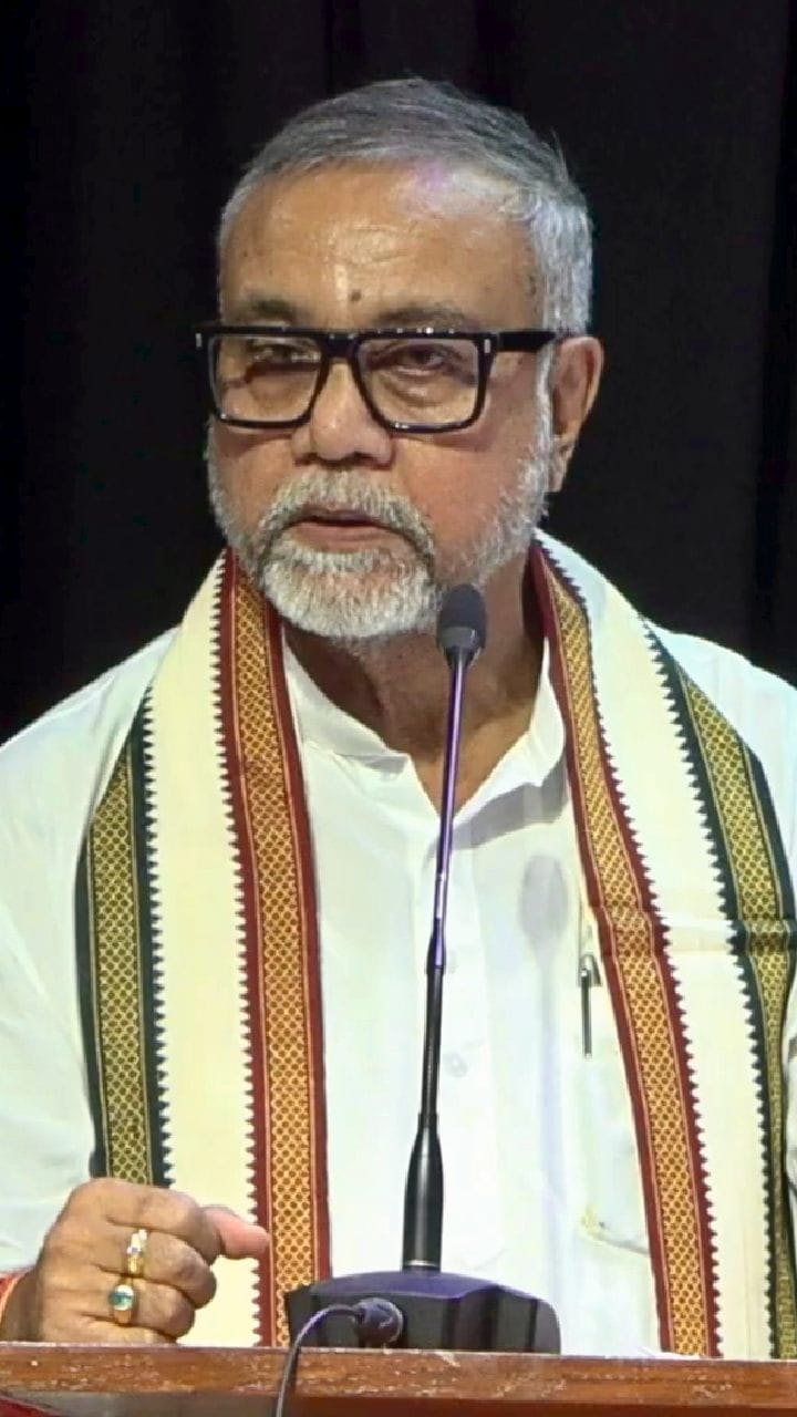 পুজো শেষেই বাংলায় ভোট?