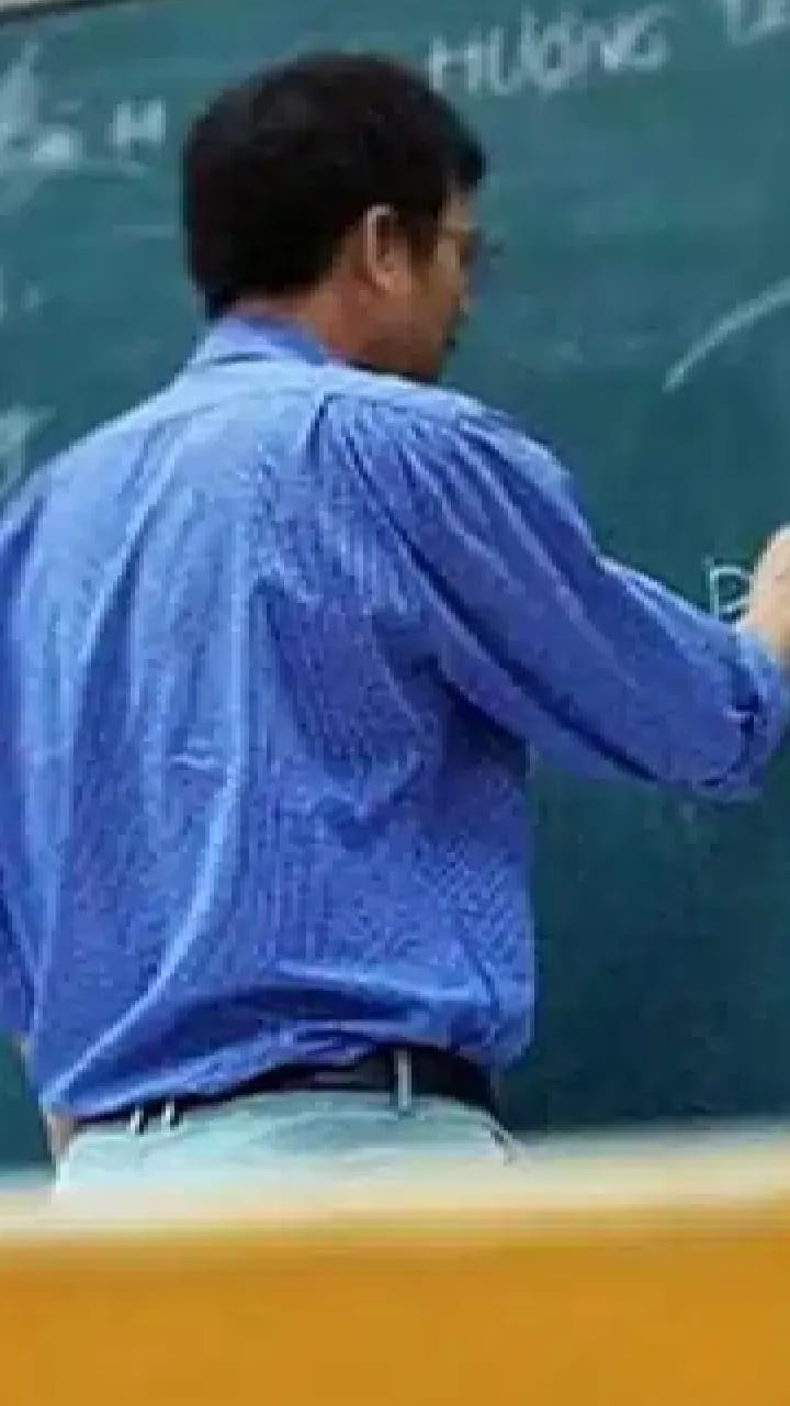 শিক্ষক নিয়োগে বড় সিদ্ধান্ত রাজ্যের