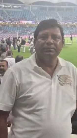 কত টাকা আয়কর দিতেন টুলু? দেখুন....