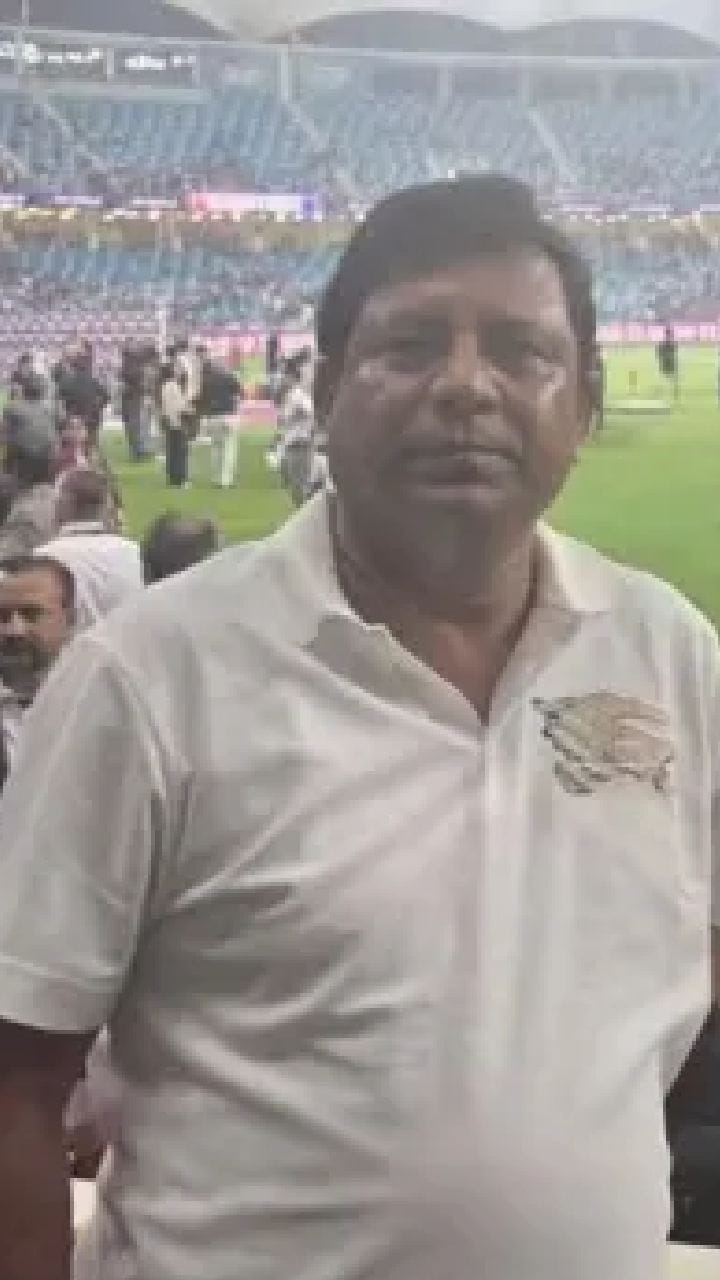 টুলুর হেড অফিসে অভিযান, মিনার মণ্ডলকে সঙ্গে নিয়ে পুলিশ যা পেল...
